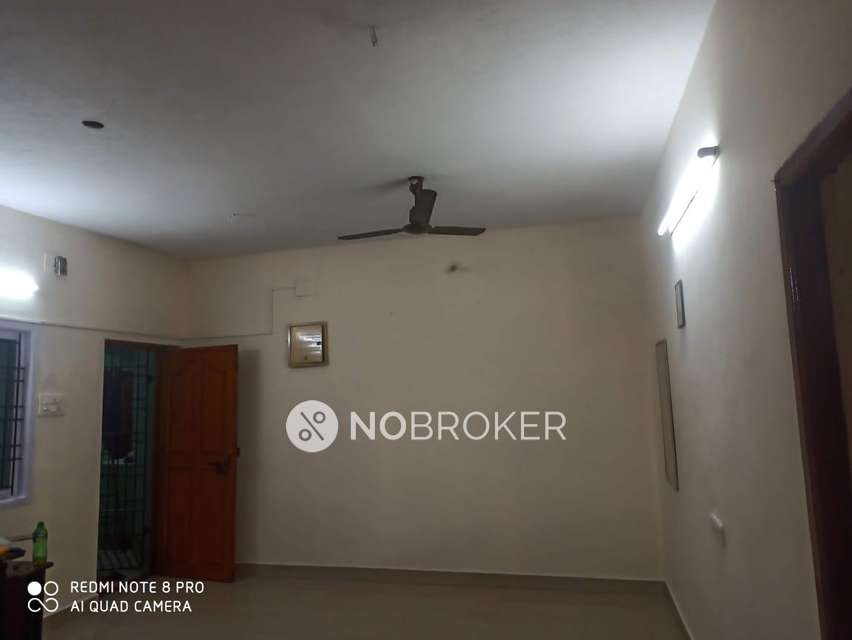 2 BHK Flat In Urappakkam Apartment, Urapakkam For Sale  In Urapakkam
