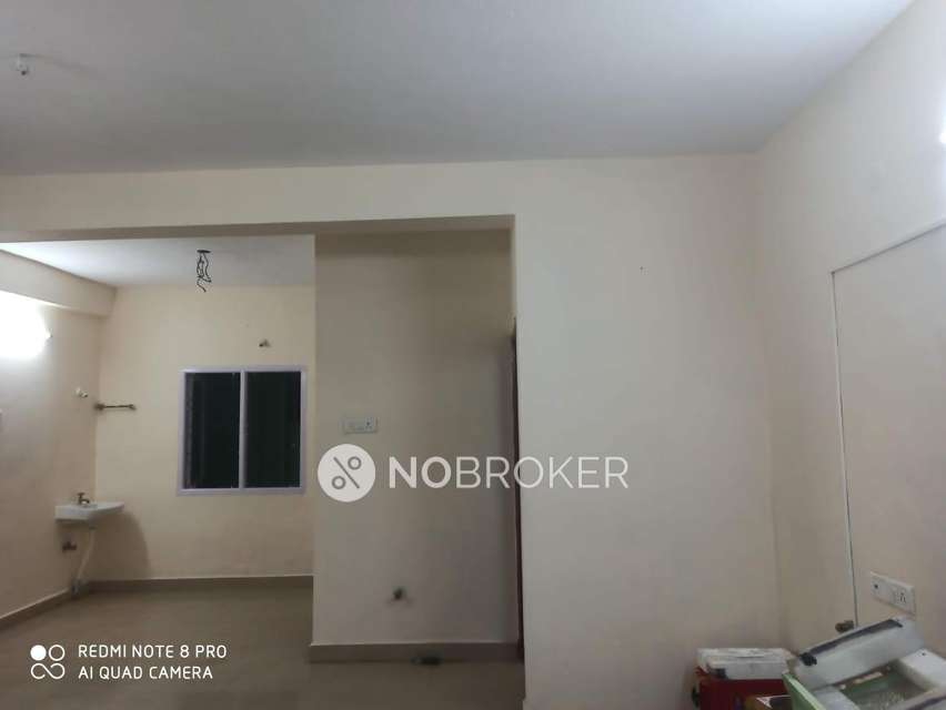 2 BHK Flat In Urappakkam Apartment, Urapakkam For Sale  In Urapakkam