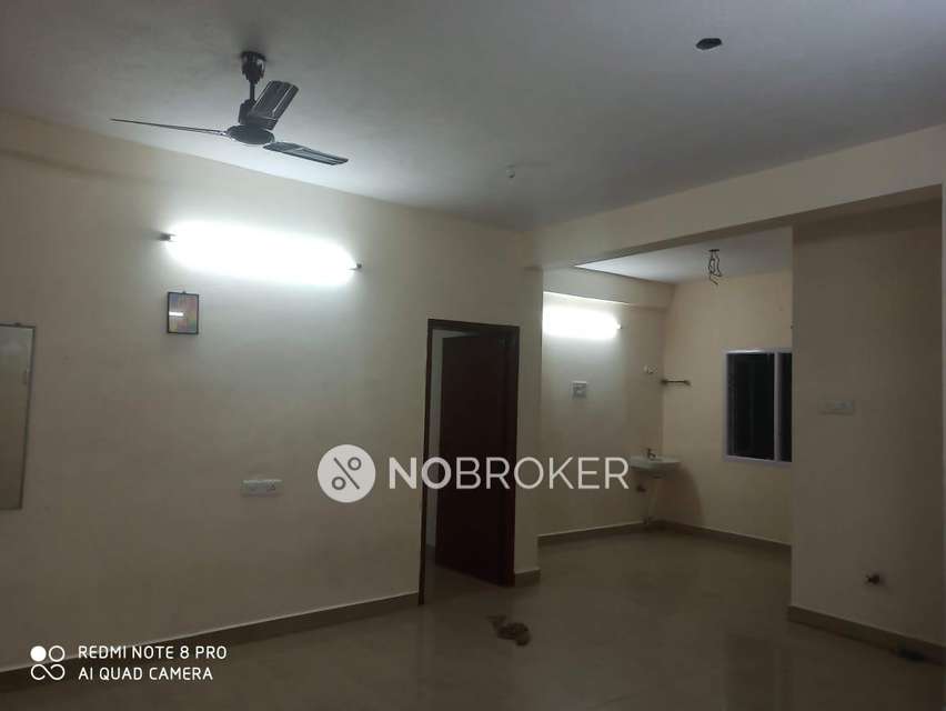 2 BHK Flat In Urappakkam Apartment, Urapakkam For Sale  In Urapakkam
