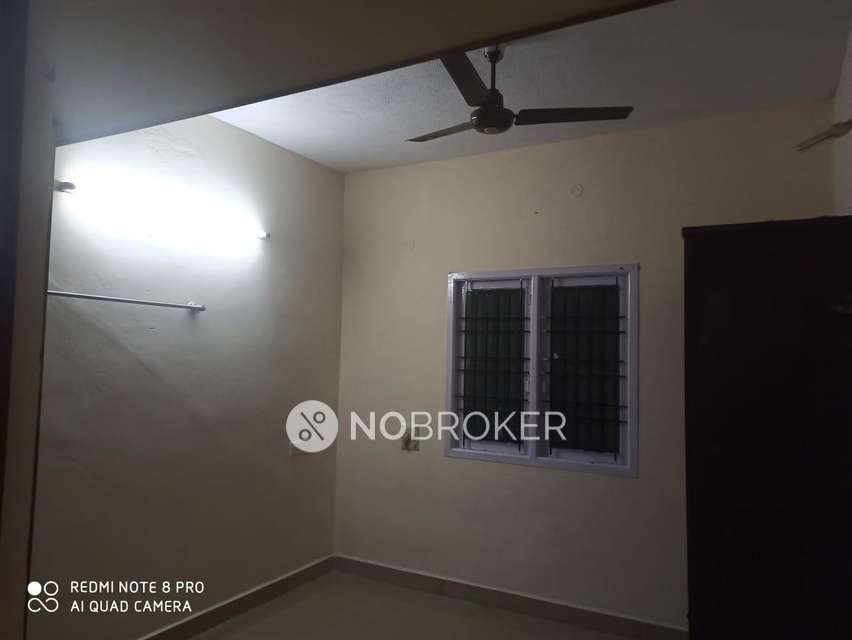 2 BHK Flat In Urappakkam Apartment, Urapakkam For Sale  In Urapakkam