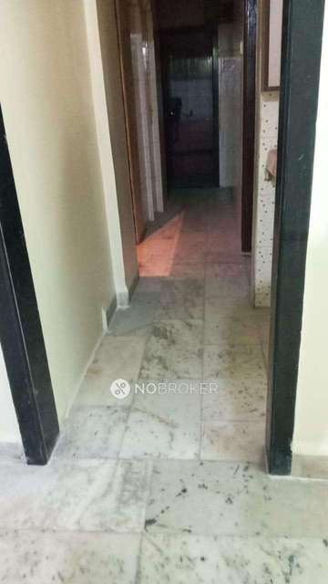 2 BHK Flat In Chandmahal Nagar For Sale  In Chandmal Nagar