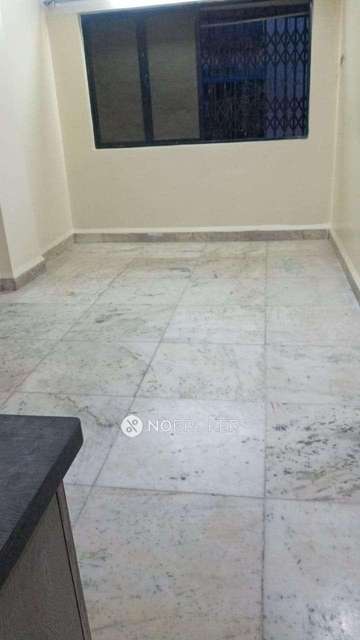 2 BHK Flat In Chandmahal Nagar For Sale  In Chandmal Nagar