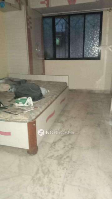 2 BHK Flat In Chandmahal Nagar For Sale  In Chandmal Nagar