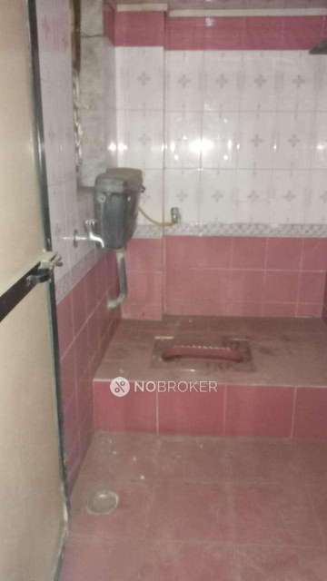 2 BHK Flat In Chandmahal Nagar For Sale  In Chandmal Nagar