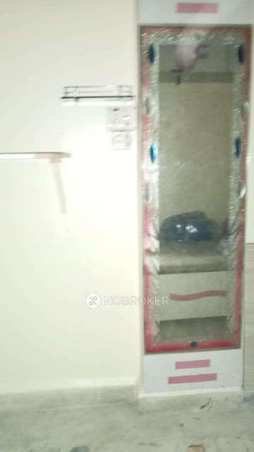 2 BHK Flat In Chandmahal Nagar For Sale  In Chandmal Nagar