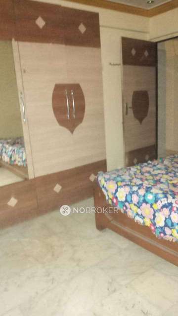 2 BHK Flat In Chandmahal Nagar For Sale  In Chandmal Nagar