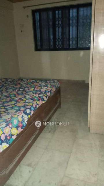 2 BHK Flat In Chandmahal Nagar For Sale  In Chandmal Nagar