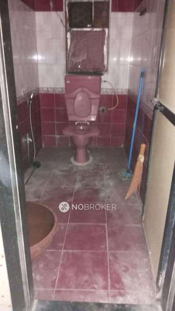 2 BHK Flat In Chandmahal Nagar For Sale  In Chandmal Nagar