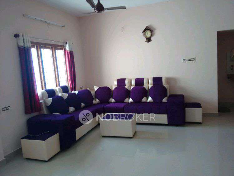 2 BHK Flat In Lds Avenue Main Road, Madambakkam For Sale  In V5w4+r88, Lds Avenue, Madambakkam, Chennai, Tamil Nadu 600126, India