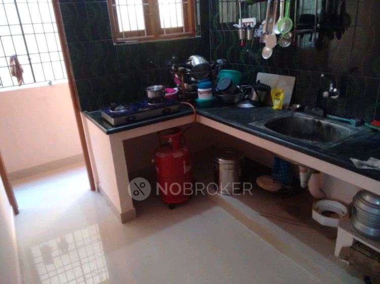 2 BHK Flat In Lds Avenue Main Road, Madambakkam For Sale  In V5w4+r88, Lds Avenue, Madambakkam, Chennai, Tamil Nadu 600126, India