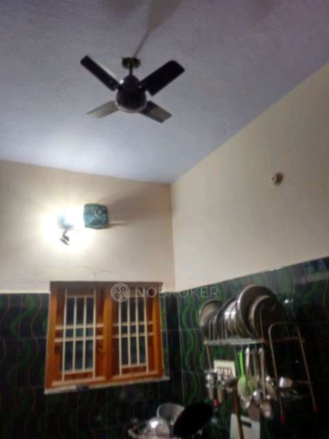 2 BHK Flat In Lds Avenue Main Road, Madambakkam For Sale  In V5w4+r88, Lds Avenue, Madambakkam, Chennai, Tamil Nadu 600126, India