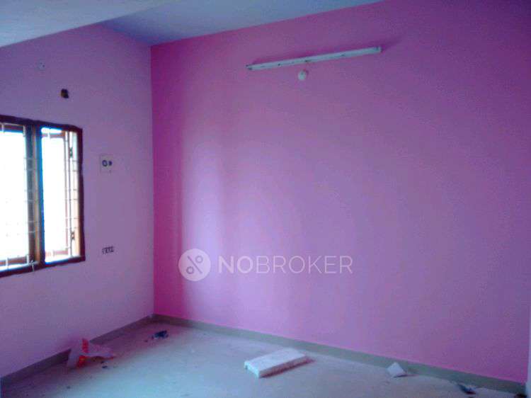 2 BHK Flat In Lds Avenue Main Road, Madambakkam For Sale  In V5w4+r88, Lds Avenue, Madambakkam, Chennai, Tamil Nadu 600126, India
