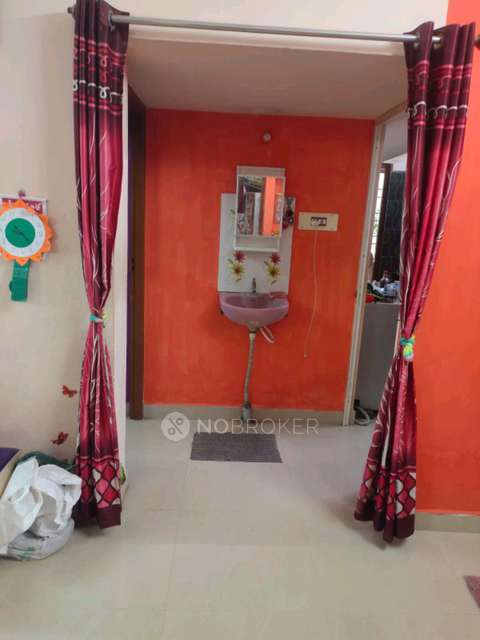 2 BHK Flat In Lds Avenue Main Road, Madambakkam For Sale  In V5w4+r88, Lds Avenue, Madambakkam, Chennai, Tamil Nadu 600126, India