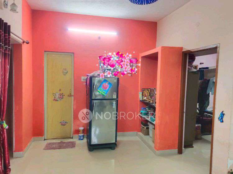 2 BHK Flat In Lds Avenue Main Road, Madambakkam For Sale  In V5w4+r88, Lds Avenue, Madambakkam, Chennai, Tamil Nadu 600126, India