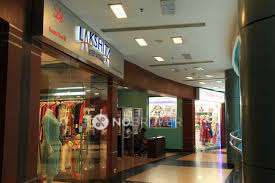 Shop in Tugalpur Village, Greater_noida for sale 