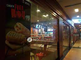Shop in Tugalpur Village, Greater_noida for sale 