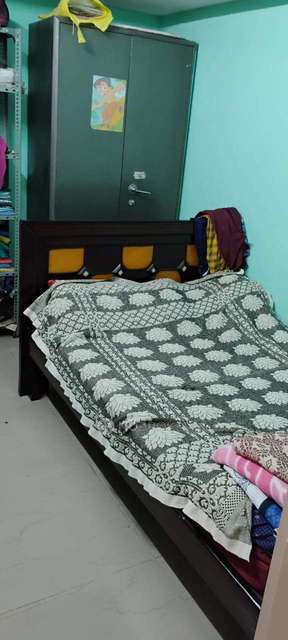 4+ BHK House For Sale  In Vijayananda Nagar