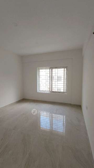 3 BHK Flat In Mrg Bliss Singasandra For Sale  In Singasandra