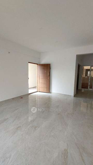 3 BHK Flat In Mrg Bliss Singasandra For Sale  In Singasandra