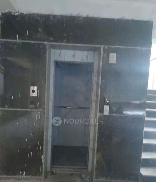 3 BHK Flat In Mrg Bliss Singasandra For Sale  In Singasandra