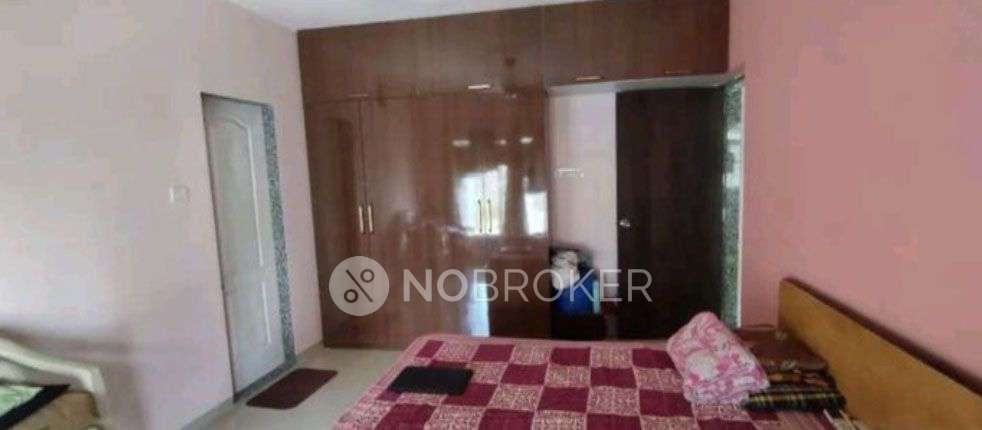 1 BHK Flat In Nahur Vivekanand Chs For Sale  In Mulund West