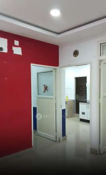 Office Space in Alkapur Township, Hyderabad for Rent 