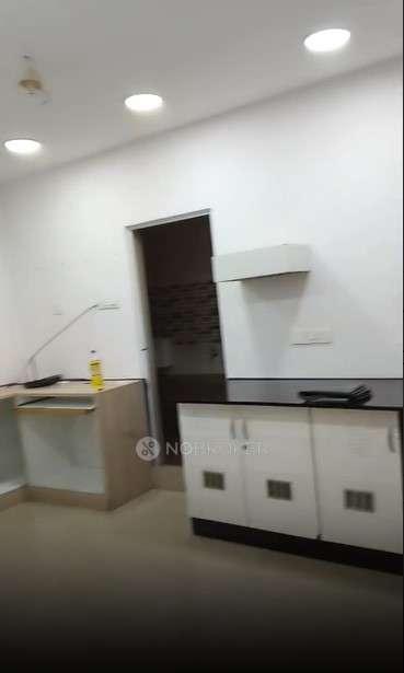 Office Space in Alkapur Township, Hyderabad for Rent 