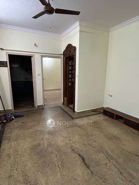 3 BHK House for Rent  In Shivaji Nagar