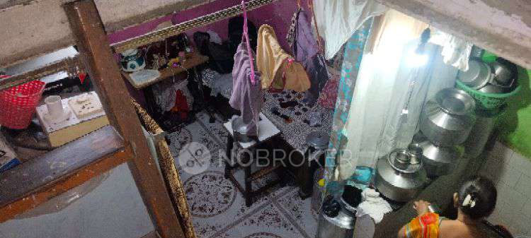 1 BHK House For Sale  In Bhandup