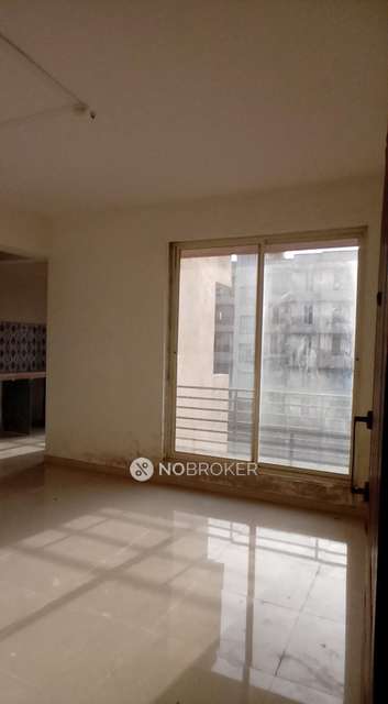 2 BHK Flat In Samrat For Sale  In Asangaon