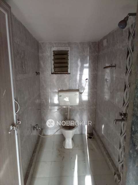 2 BHK Flat In Samrat For Sale  In Asangaon