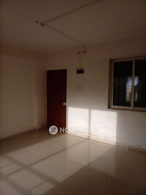 2 BHK Flat In Samrat For Sale  In Asangaon