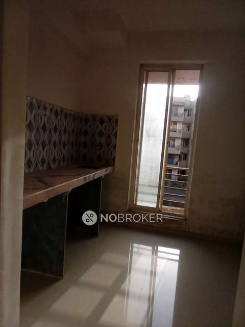 2 BHK Flat In Samrat For Sale  In Asangaon