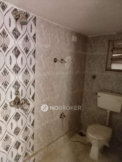 2 BHK Flat In Samrat For Sale  In Asangaon