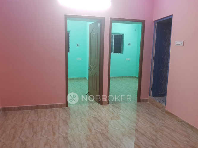 Independent House Nanganallur Rent WITHOUT BROKERAGE Unfurnished 2
