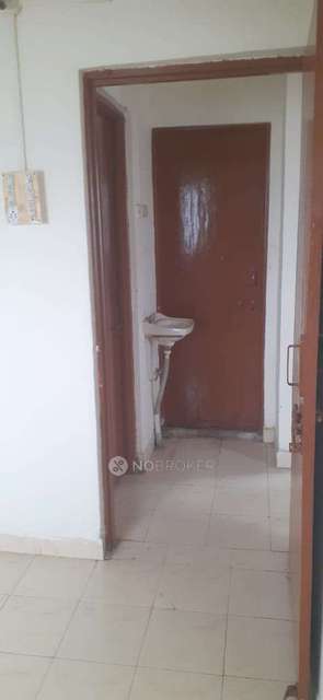 2 BHK Flat In Zitraimata Residency For Sale  In Chakan 