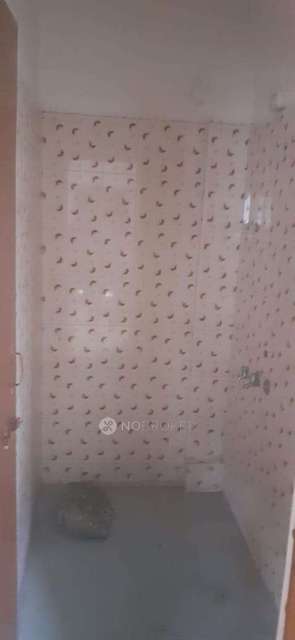 2 BHK Flat In Zitraimata Residency For Sale  In Chakan 