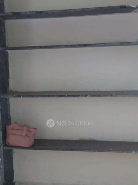 2 BHK Flat In Zitraimata Residency For Sale  In Chakan 