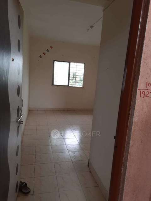 2 BHK Flat In Zitraimata Residency For Sale  In Chakan 