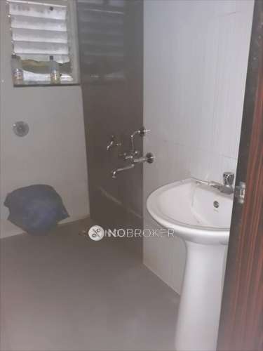 2 BHK Flat In Venkatesh Sharvil For Sale  In Dhayari