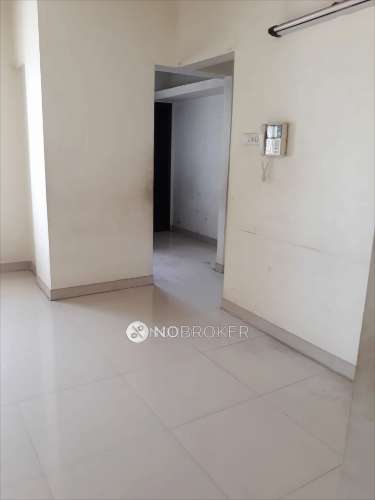 2 BHK Flat In Venkatesh Sharvil For Sale  In Dhayari