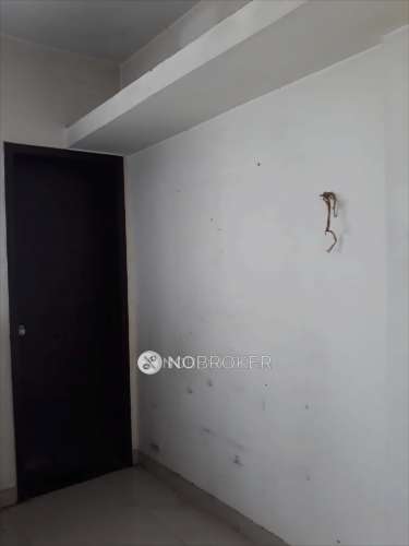 2 BHK Flat In Venkatesh Sharvil For Sale  In Dhayari