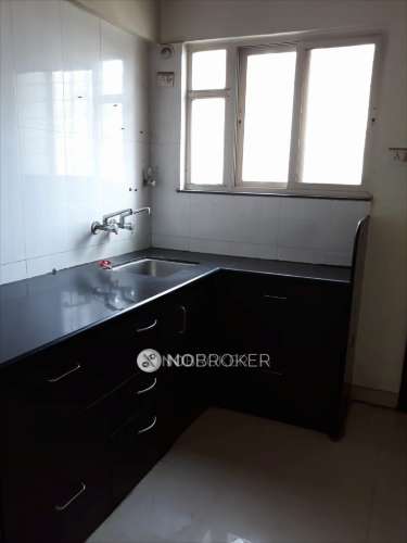 2 BHK Flat In Venkatesh Sharvil For Sale  In Dhayari