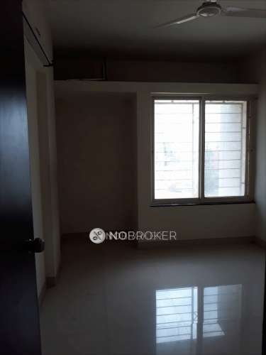 2 BHK Flat In Venkatesh Sharvil For Sale  In Dhayari