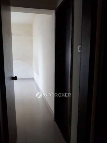 2 BHK Flat In Venkatesh Sharvil For Sale  In Dhayari