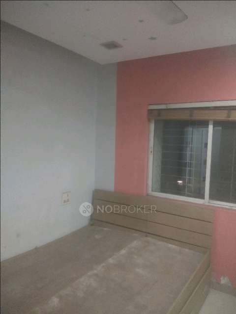 2 BHK Flat In Lake Paradise For Sale  In Talegaon Dabhade