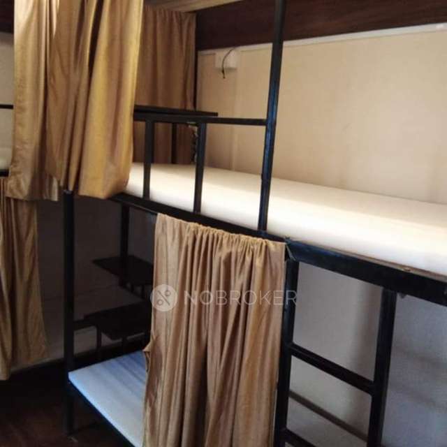 PG for Girls in Sadashiv Peth