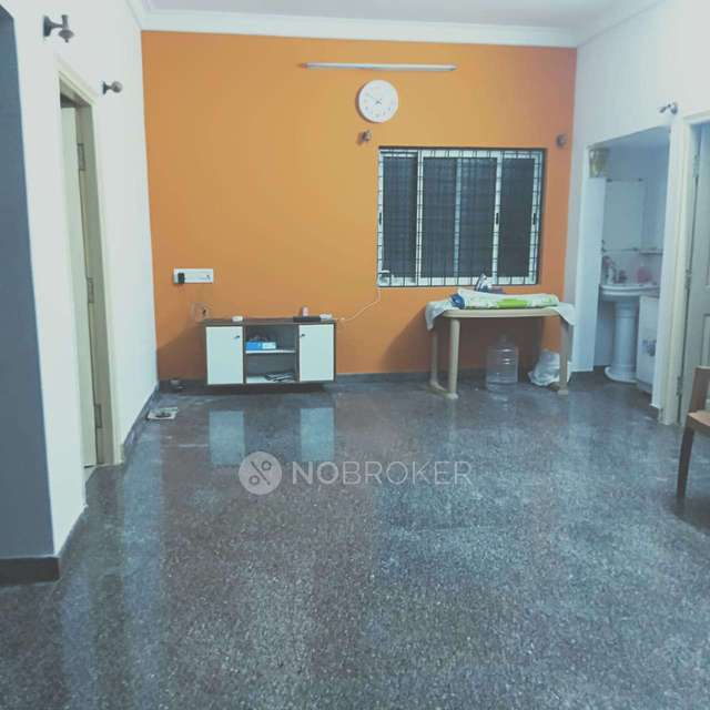 2 BHK House for Rent  In Jalahalli East