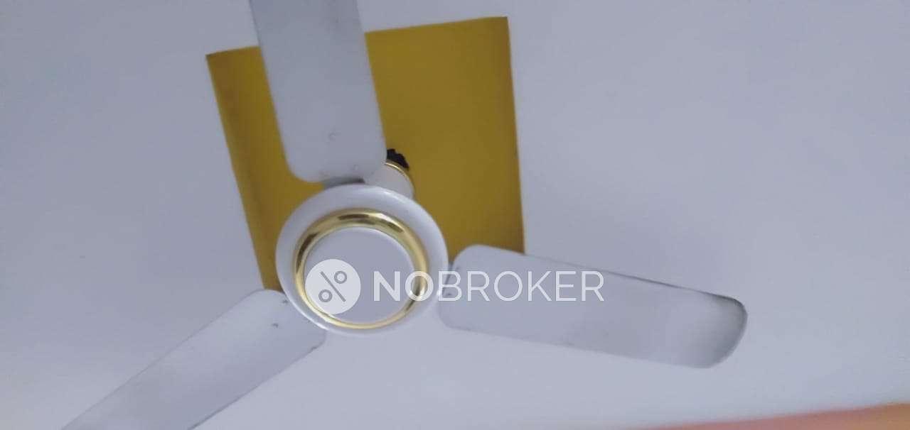 1 BHK Flat for Rent  In Charholi