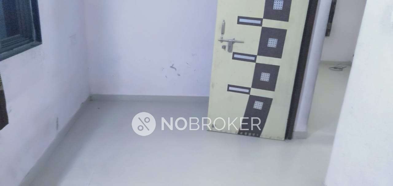 1 BHK Flat for Rent  In Charholi